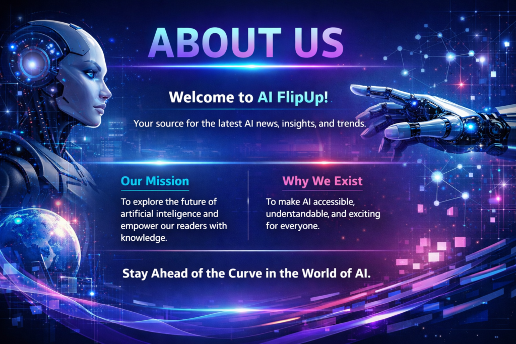 about us fun facts about the us