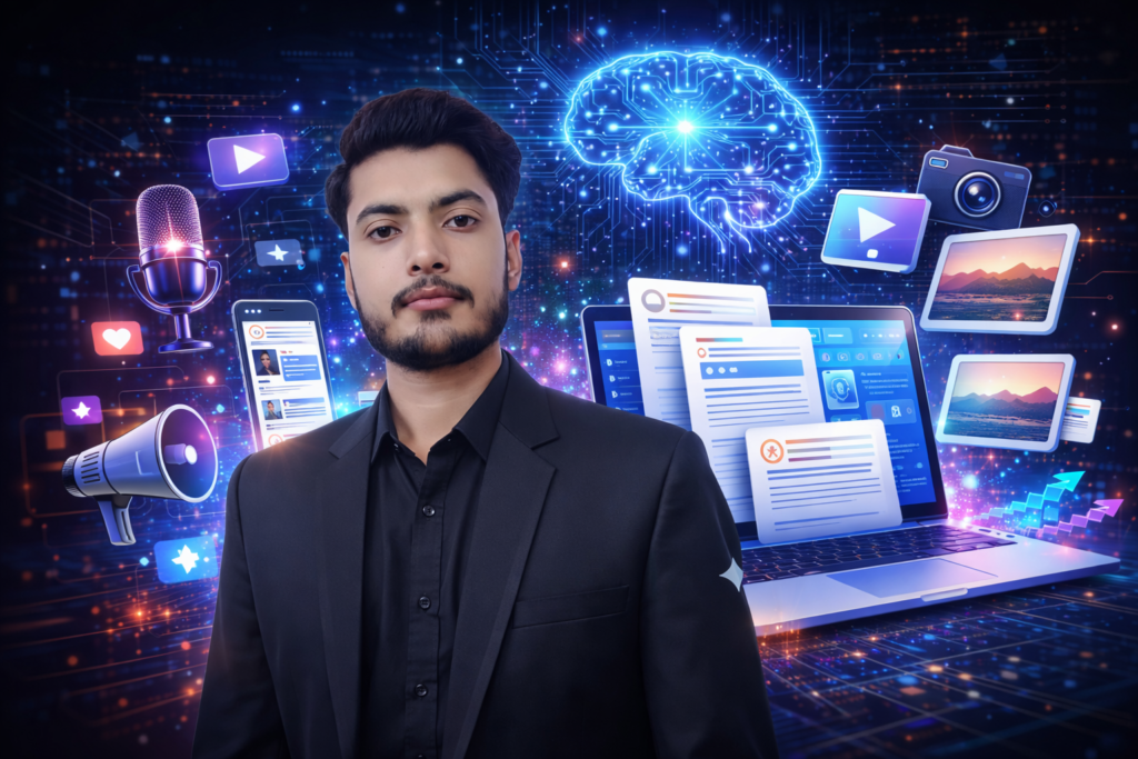 ai flip ai flipup ai updates ai economic