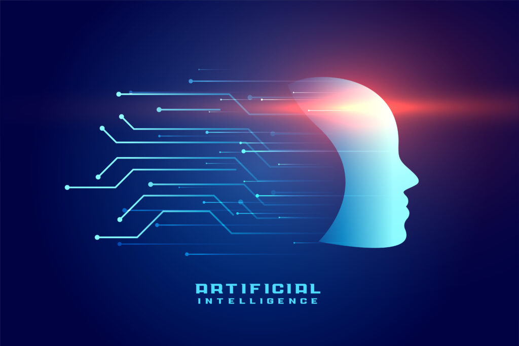 Outsourcing Software companies