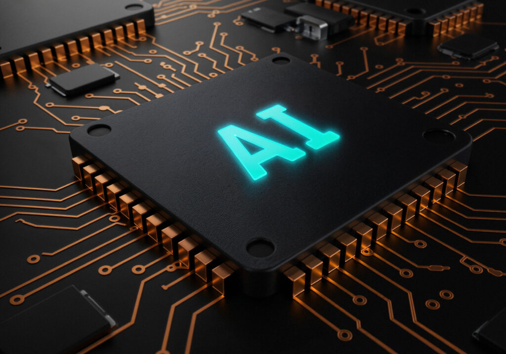 bag tool bag
kobalt tool box
spark plug gap tool