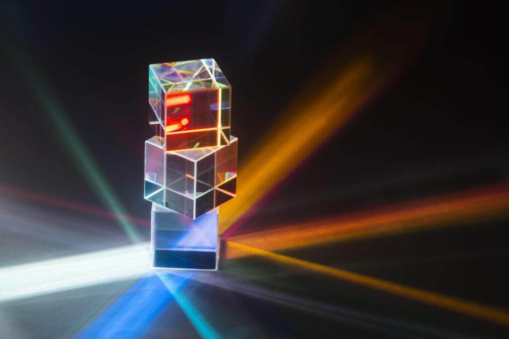 washu chatgpt​ can chatgpt watch videos