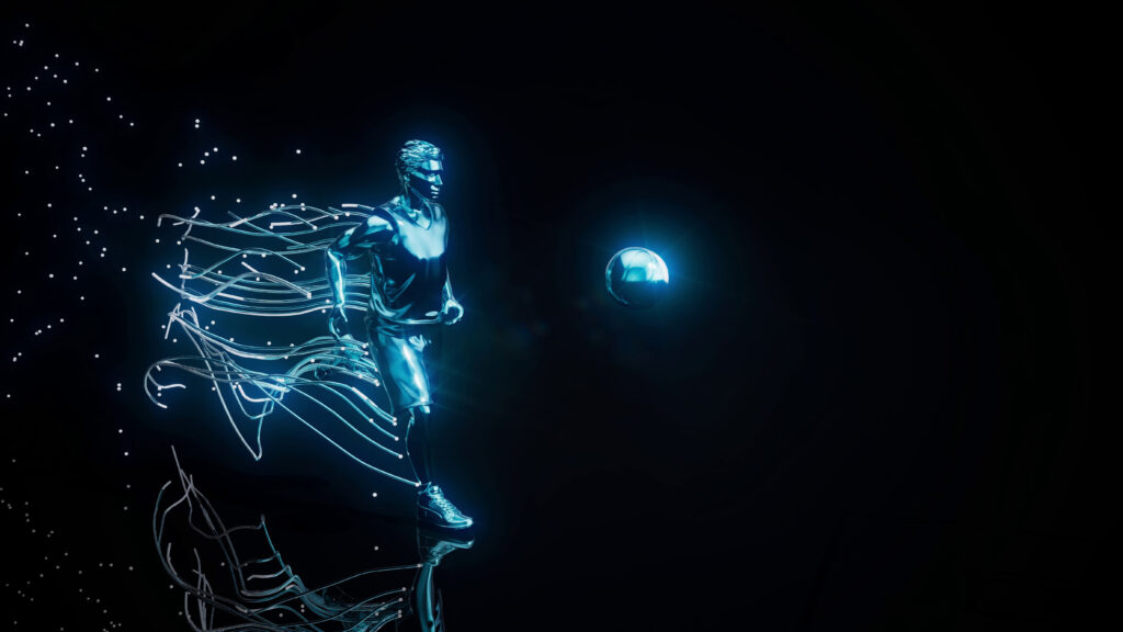 illinois Technology Association