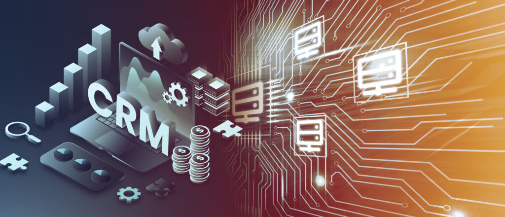 Oscar Predictions 2026