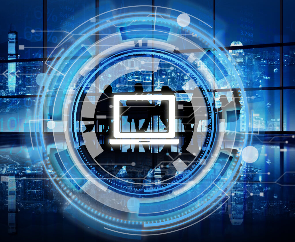 zendesk ultimate ai​

zendesk advanced ai pricing​

