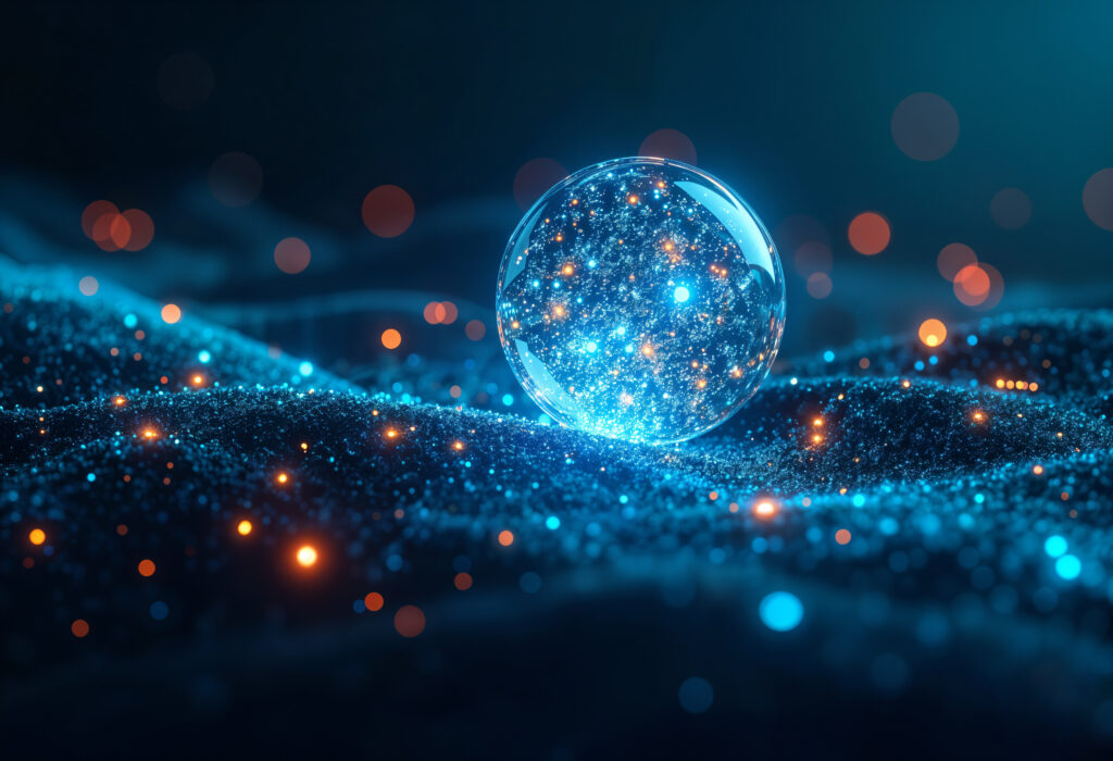 nursing ethics
ethical investing