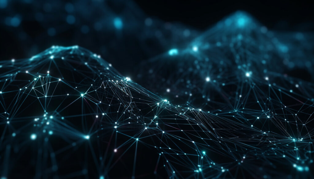 septic company software​

