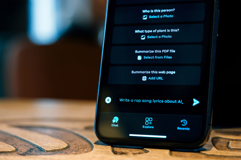 software company design​

edi software companies​

