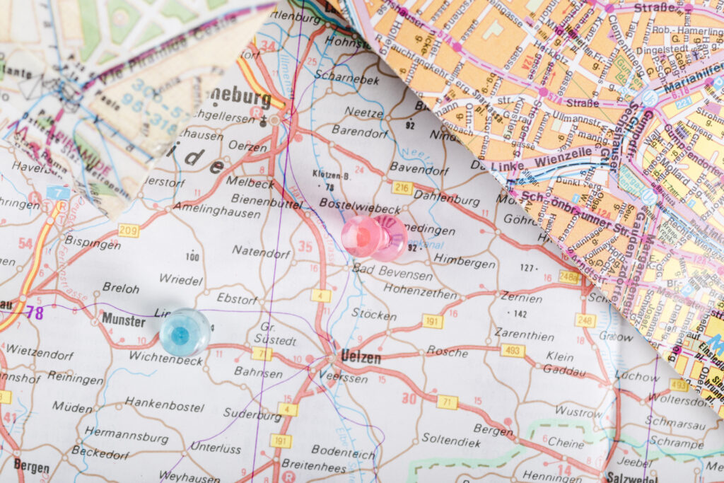 Gemini casino
zuora ai​