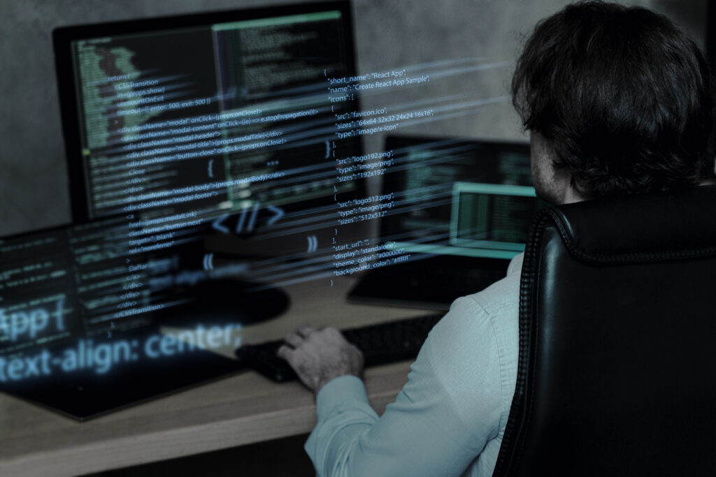 203 area code
barrel jeans