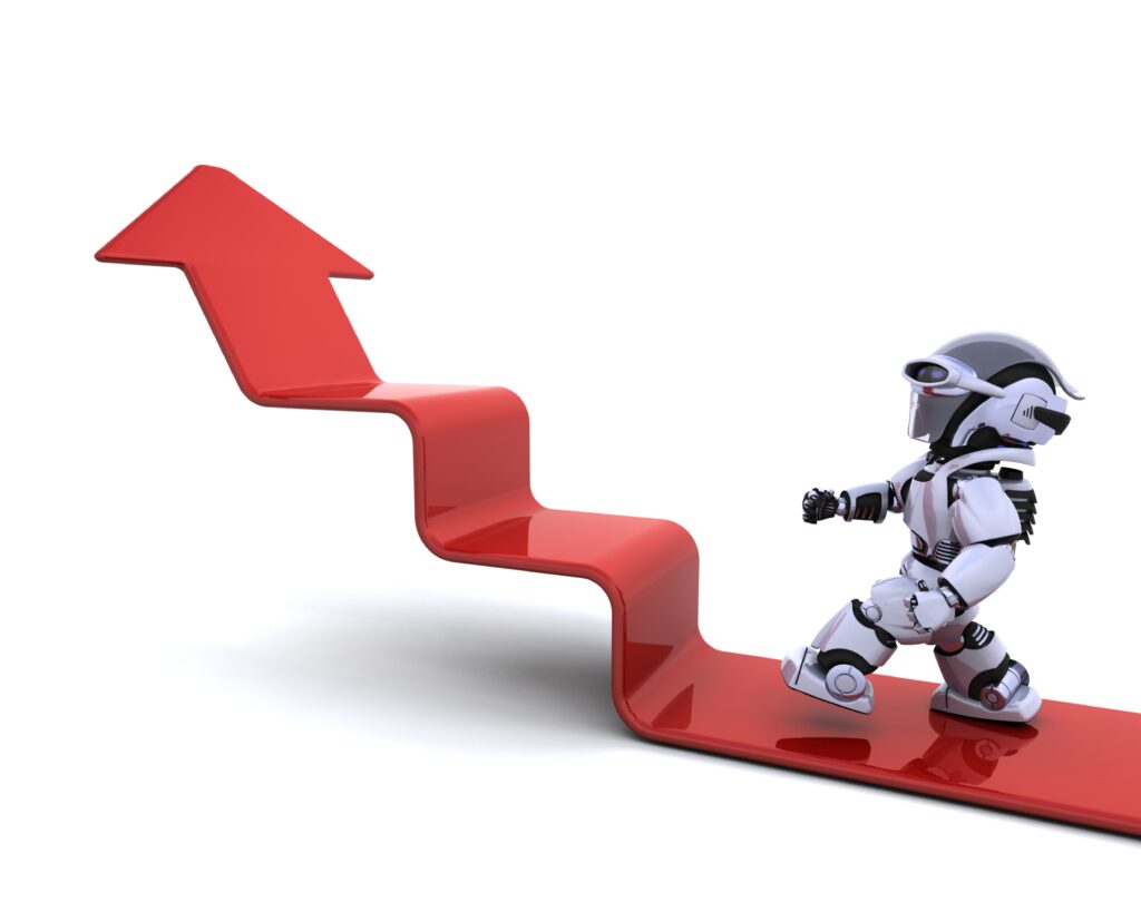 sota models
model stats