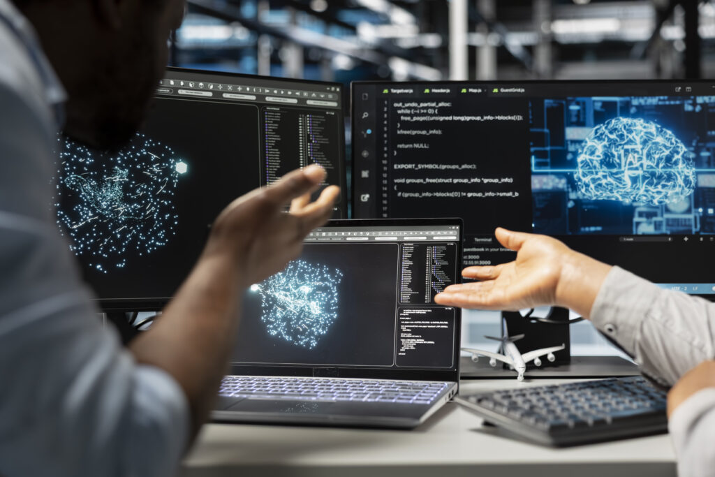 resourcing model
modelo noche especial