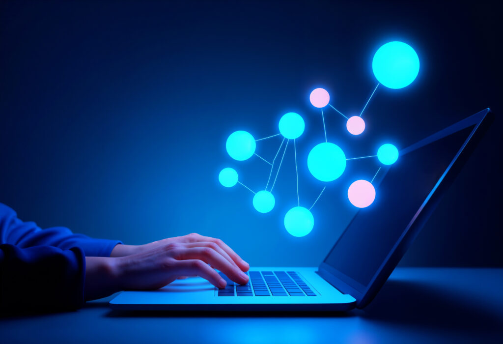 nx models
modelo reserva