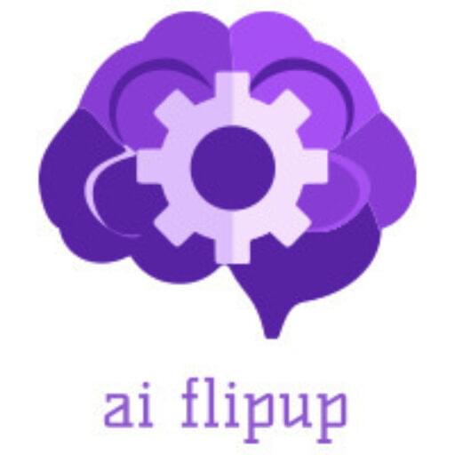aiflipup